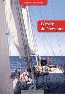 Picture of Wyścig do Newport