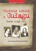 Historie k... -  foreign books in polish 