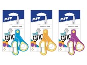 Nożyczki 1... - Ksiegarnia w UK