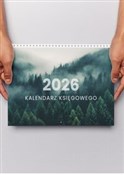 Polska książka : Kalendarz ...