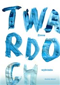 Zobacz : Zimne wybr... - Szczepan Twardoch