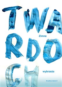 Obrazek Zimne wybrzeża