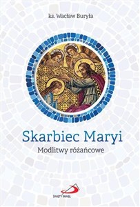 Picture of Skarbiec Maryi