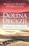 Książka : Dolina Dec... - Harald Eckert