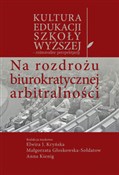 Zobacz : Na rozdroż...
