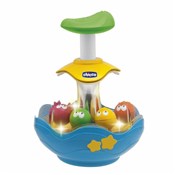 Bączek akw... -  Polish Bookstore 