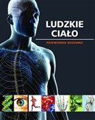 Zobacz : Ludzkie ci... - Opracowanie Zbiorowe