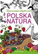 Polska nat... - Baszczak O. -  Polish Bookstore 