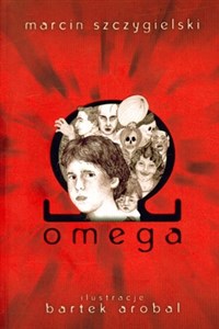 Picture of Omega