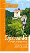 Ojcowski P... - Józef Partyka -  books in polish 