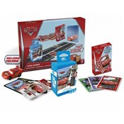 Cars Card ... -  Polish Bookstore 