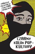 Polska książka : Czarny kol... - Grzegorz Kubiński