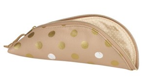 Picture of Piórnik saszetka Cocoon Pure Glam