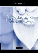 Pedagogika... - Jiří Prokop -  Polish Bookstore 