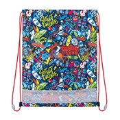 Książka : Worek Stre...