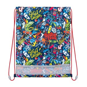 Picture of Worek Street 20022st