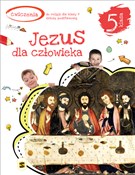 Polska książka : Religia Je... - Tadeusz Panuś, Andrzej Kielian, Adam Berski