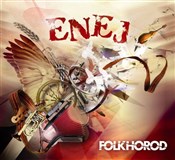 Folkhorod ... -  books from Poland