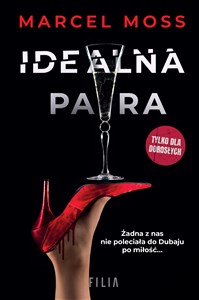 Picture of Idealna para