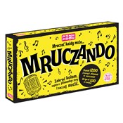 Zobacz : Mruczando