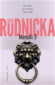 Zobacz : Natalii 5 - Olga Rudnicka