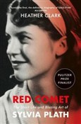 Red Comet ... - Heather Clark - Ksiegarnia w UK