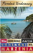 Kartka oko... -  foreign books in polish 