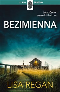 Picture of Bezimienna