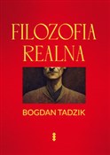 Zobacz : Filozofia ... - Bogdan Tadzik