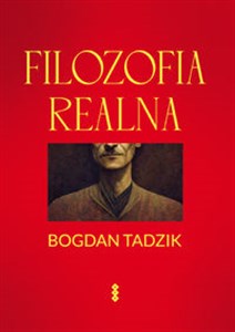 Obrazek Filozofia realna