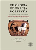 Filozofia,... -  foreign books in polish 