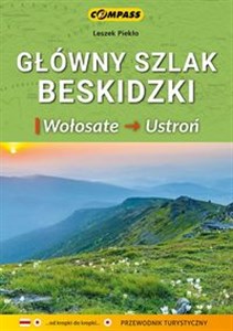 Picture of Główny Szlak Beskidzki Wołosate Ustroń