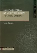 Bankowe re... - Teresa Orzeszko -  books from Poland