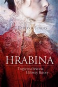 Hrabina - Rebecca Johns -  books from Poland