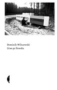 Litwa po l... - Dominik Wilczewski -  Polish Bookstore 