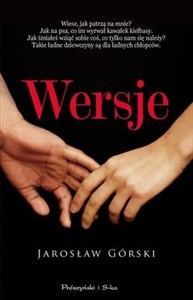 Picture of Wersje