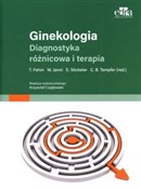 Ginekologi... - T. Fehm, W. Janni, E. Stickeler, C.B. Tempfer -  Książka z wysyłką do UK