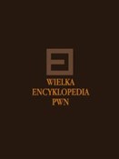 Wielka Enc... -  Polish Bookstore 