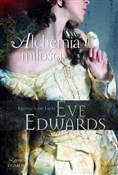 Alchemia m... - Eve Edwards - Ksiegarnia w UK