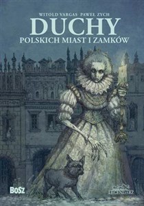 Picture of Duchy polskich miast i zamków