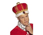 Korona Kró... -  books from Poland