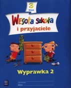 Wesoła szk... -  books from Poland