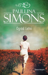 Picture of Ogród Letni