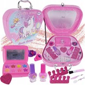 Zestaw pię... -  foreign books in polish 