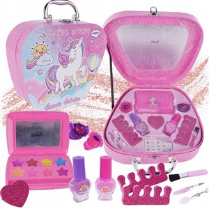 Picture of Zestaw piękności Kuferek