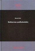 polish book : Kulturemy ... - Maciej Rak