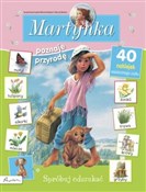 Martynka p... - Opracowanie Zbiorowe -  books in polish 