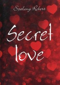 Picture of Secret love