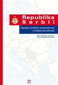 Zobacz : Republika ... - Anna Jagiełło-Szostak