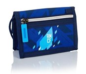 Zobacz : Portfelik ...